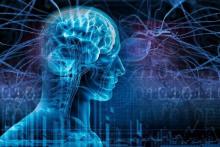 راهی برای افزایش سه برابر قدرت یادگیری مغز