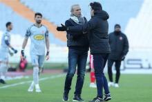 گل‌محمدی کوتاه بیا نیست!