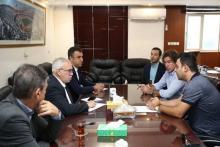 نام بمب مد نظر مدیران استقلال لو رفت!