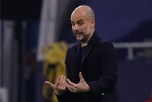 گواردیولا: مشخص شود سیتی تقلب کرده یک روز هم اینجا نمی&zwnj;مانم