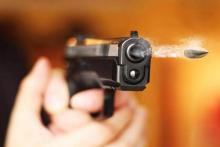 عامل تیراندازی به قهوه&zwnj;خانه و قتل راننده اسنپ در یک قدمی چوبه دار