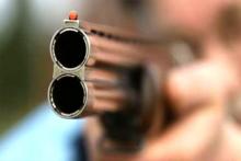 مرگ هولناک کودک هشت ساله در «سگ‌دعوا»