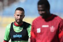 این خارجی‌های بنجل