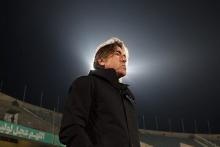 قانون جالب ساپینتو؛ خانه نشینی ممنوع