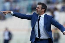 راهکار تکراری استقلال برای پرداخت طلب استراماچونی