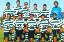 حمایت کریستیانو رونالدو از سرمربی جدید استقلال