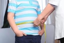 دشمن اضافه وزن و چاقی در کودکان و نوجوانان چیست؟