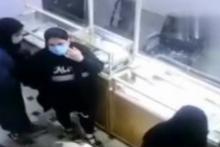 زیرزمین این خانه در مشهد بوی طلا می داد!