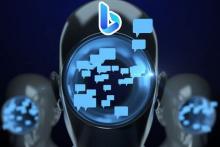 توصیه جنجالی جستجوگر جنجالی مایکروسافت به خبرنگار: از همسرت طلاق بگیر!