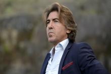 مبلغ قرارداد سرمربی جدید استقلال لو رفت