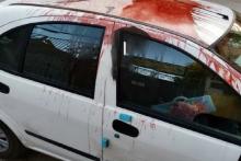 انتقام گیری وحشت آور زوج ایلامی