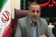 آقای شیرازی وقت رفتن است!