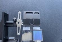 مشکل بزرگ سفر به ماه حل شد