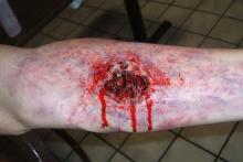 چقدر محتمل است که زامبی شویم؟