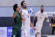 بایکوت عجیب سعودی‌ها پس از تحقیر مقابل ایران