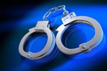 فوتبالیستی که قاچاقچی شد