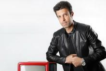 آه این بازیکن دامن شما را خواهد گرفت!