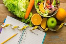 بدترین رژیم‌ها برای کاهش وزن‌