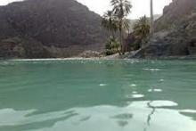 رودخانه سرباز پنج قربانی گرفت