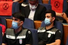 رونمایی از لیست جذاب یحیی برای نقل و انتقالات پرسپولیس