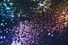 عدد مورد علاقه شما چند است؟