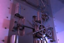 امن‌ترین در جهان و آنچه در پس آن پنهان شده!