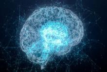 مغز درد را حس نمی‌کند، پس چرا سردرد می‌گیریم؟