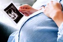 حاملگی زن خائن از داماد خانواده!