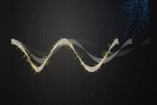 یک اختراع شگفت انگیز برای حل مشکل ستون فقرات