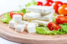 هشدار؛ صبحانه پنیر نخورید