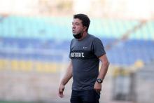 هیچ تیمی حریف پرسپولیس نمی‌شود اگر...