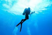 حل معمای هزاران ساله درباره حیاتی ترین ماده کره زمین!