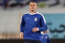 سیلوا ورق را به سوی استقلال بر می گرداند؟