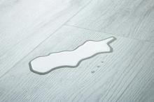 ربات جاسوسی که دستگیر کردنش غیرممکن است!