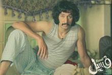 «سه ناموس‌پرست» سینمای ایران، چه قدر فروختند؟