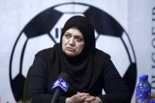 فتح‌الله‌زاده به منصور پورحیدری خیانت نکرد