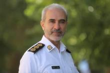 به خواب مرگ نروید!