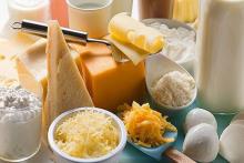 آیا مصرف کلسیم باعث ایجاد سنگ کلیه می‌شود؟