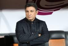 قلعه&zwnj;نویی: این نوع بازی کردن هزینه دارد