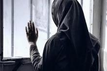 به شاهین دل باختم اما او مچ مرا گرفت!