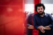 اینستاپست سعید روستایی: ارشاد دست پیش می‌گیرد، پس نیفتد