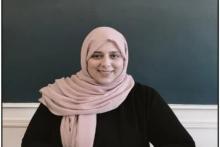 خطای پزشکی باعث فوت یک هنرمند شد