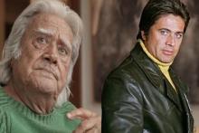 درگذشت بازیگر سرشناس ترکیه که با سینمای ایران همکاری داشت