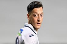 تو پادشاهی!