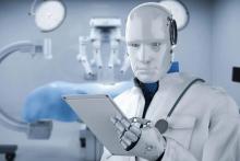 انقلاب بزرگ سال ۲۰۲۳ یک خبر خوب برای کارمندها دارد!