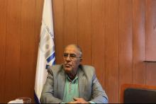 استعفا؟ باید فتح الله&zwnj;زاده را بیرون کنند!