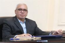 حمله مشاور آجورلو به فتح‌الله‌زاده