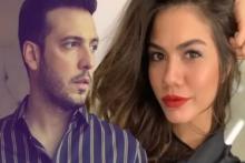 زوج محبوب هنرمند از یکدیگر جدا می&zwnj;شوند