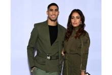 زرنگ‌بازی ستاره فوتبال پس از رسوایی اخلاقی