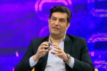 استقلال از آسیا حذف نشده